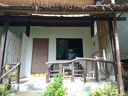 Bohol-Lahoy Dive & Beach Resort
