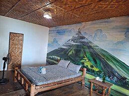 Bohol-Lahoy Dive & Beach Resort