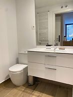w Amazing 2BR With Terrace in Chueca