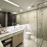 Mida Pool Villa