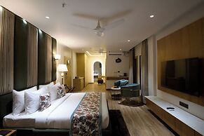 Voyage Eastin Suites