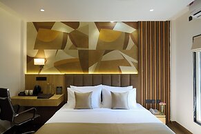 Voyage Eastin Suites