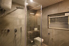 Voyage Eastin Suites