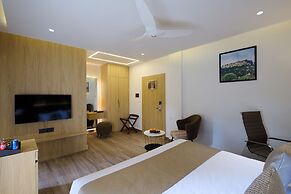 Voyage Eastin Suites