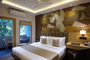 Voyage Eastin Suites