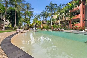 Zen Escape Resort Pool BBQ Retreat