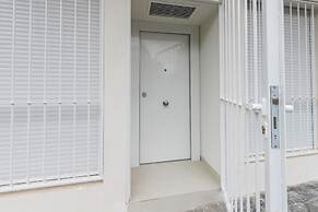 M Scr7b1 Amplio Piso Exterior de un Dormitorio e