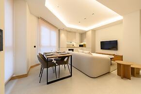 M Scr7b1 Amplio Piso Exterior de un Dormitorio e