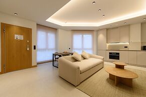 M Scr7b1 Amplio Piso Exterior de un Dormitorio e