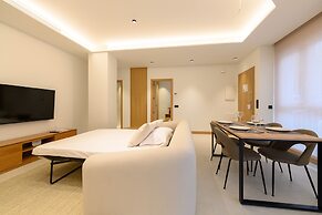 M Scr7b1 Amplio Piso Exterior de un Dormitorio e