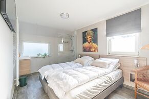 Charming Villa Near the sea and Forest