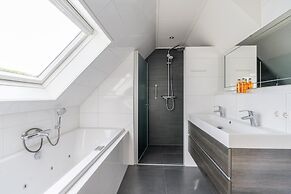 Charming Villa Near the sea and Forest