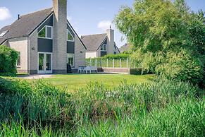 Charming Villa Near the sea and Forest