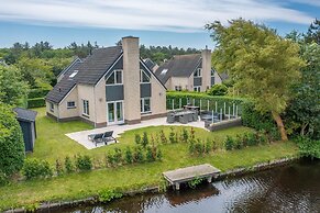 Charming Villa Near the sea and Forest