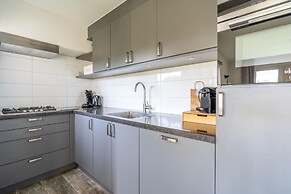 Charming Villa Near the sea and Forest