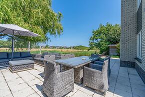 Charming Villa Near the sea and Forest