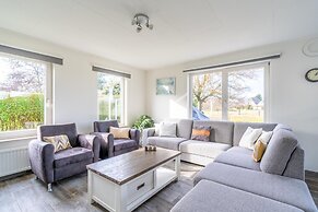 Charming Villa Near the sea and Forest