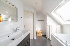 Charming Villa Near the sea and Forest