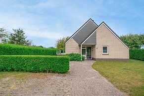 Charming Villa Near the sea and Forest