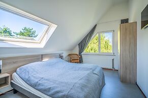 Charming Villa Near the sea and Forest