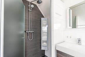 Charming Villa Near the sea and Forest