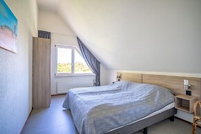 Charming Villa Near the sea and Forest