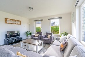 Charming Villa Near the sea and Forest