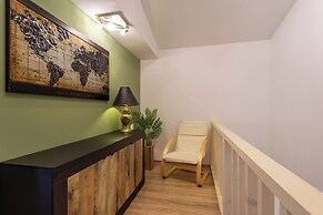 Casa Cassianus