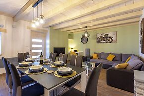 Casa Cassianus