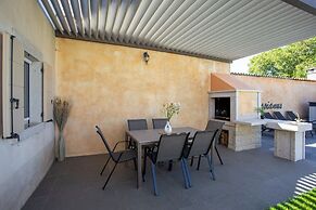 Casa Cassianus