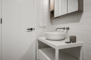 Fremantle 1-bed Close to Beach & Shops