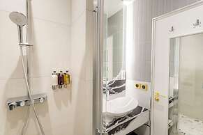 Merveil Luxury Suite - Boulangers