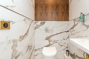 Merveil Luxury Suite - Boulangers
