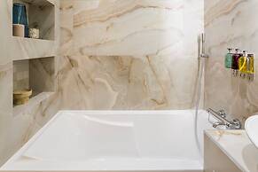 Merveil Luxury Suite - Boulangers