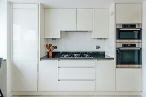 The Eccleston by Nestor