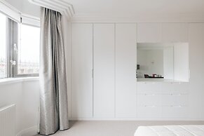 The Eccleston by Nestor