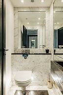 The Eccleston by Nestor