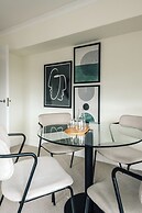 The Eccleston by Nestor