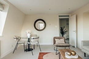 The Eccleston by Nestor