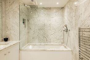 The Eccleston by Nestor