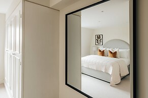 The Eccleston by Nestor
