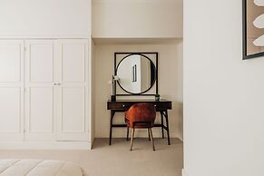 The Eccleston by Nestor