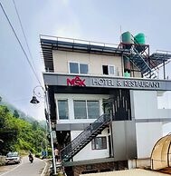 Msk hotel & restsaurant