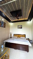 Msk hotel & restsaurant