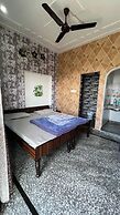 Msk hotel & restsaurant