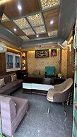 Msk hotel & restsaurant
