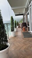 Msk hotel & restsaurant