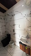 Msk hotel & restsaurant