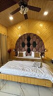 Msk hotel & restsaurant