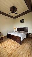 Msk hotel & restsaurant
